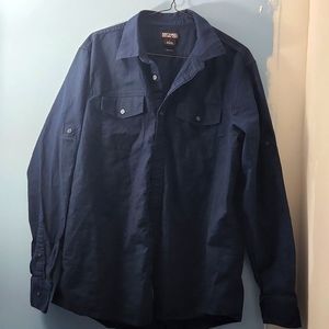 Michael Kors button up